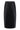 ViolettaPW SK Dark Navy - 194013 - 30310167