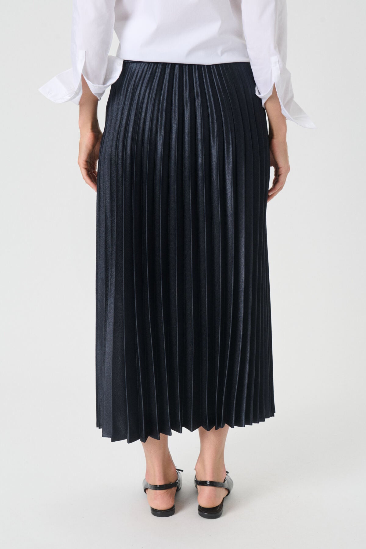 ViolettaPW SK Dark Navy - 194013 - 30310167