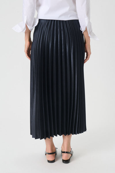 ViolettaPW SK Dark Navy - 194013 - 30310167 Thumbnail