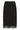 VioraPW SK Black - 194008 - 30310169