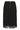 VioraPW SK Black - 194008 - 30310169