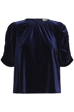 ValeriePW BL Peacoat - 193920 - 30310176