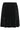 VaniaPW SK Black - 194008 - 30310182