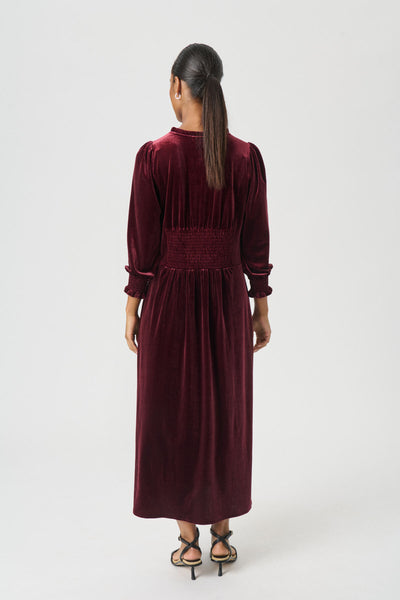 VanissaPW DR Tawny Port - 191725 - 30310183 Thumbnail