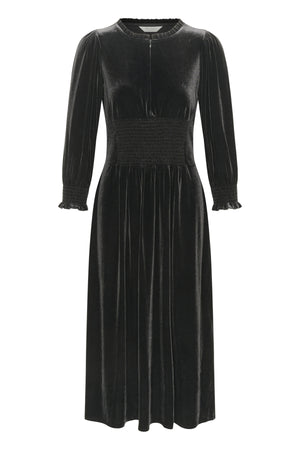 VanissaPW DR Black - 194008 - 30310183