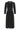 VanissaPW DR Black - 194008 - 30310183