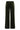 VarlaPW PA Rosin - 190509 - 30310185