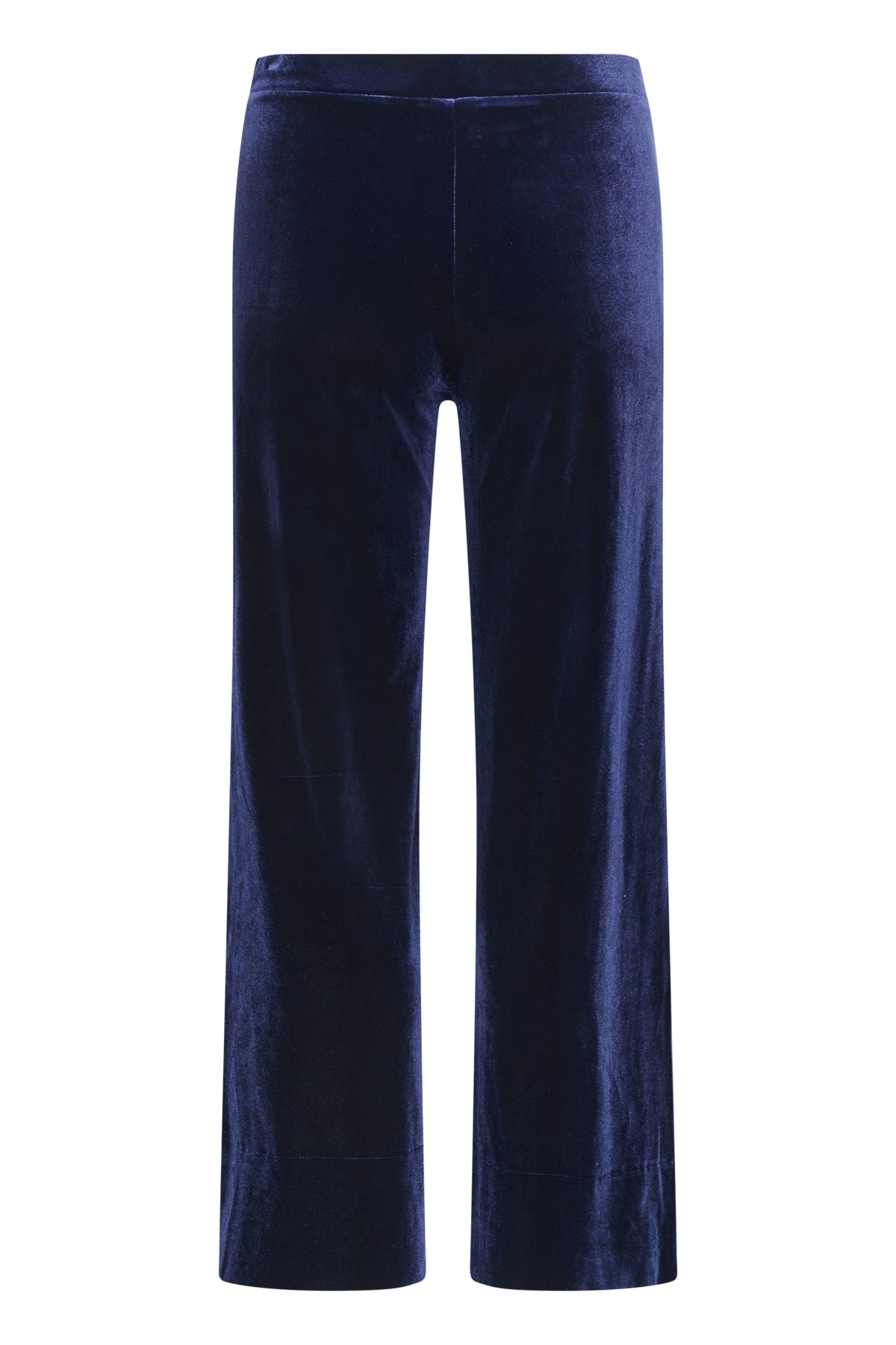 VarlaPW PA Peacoat - 193920 - 30310185