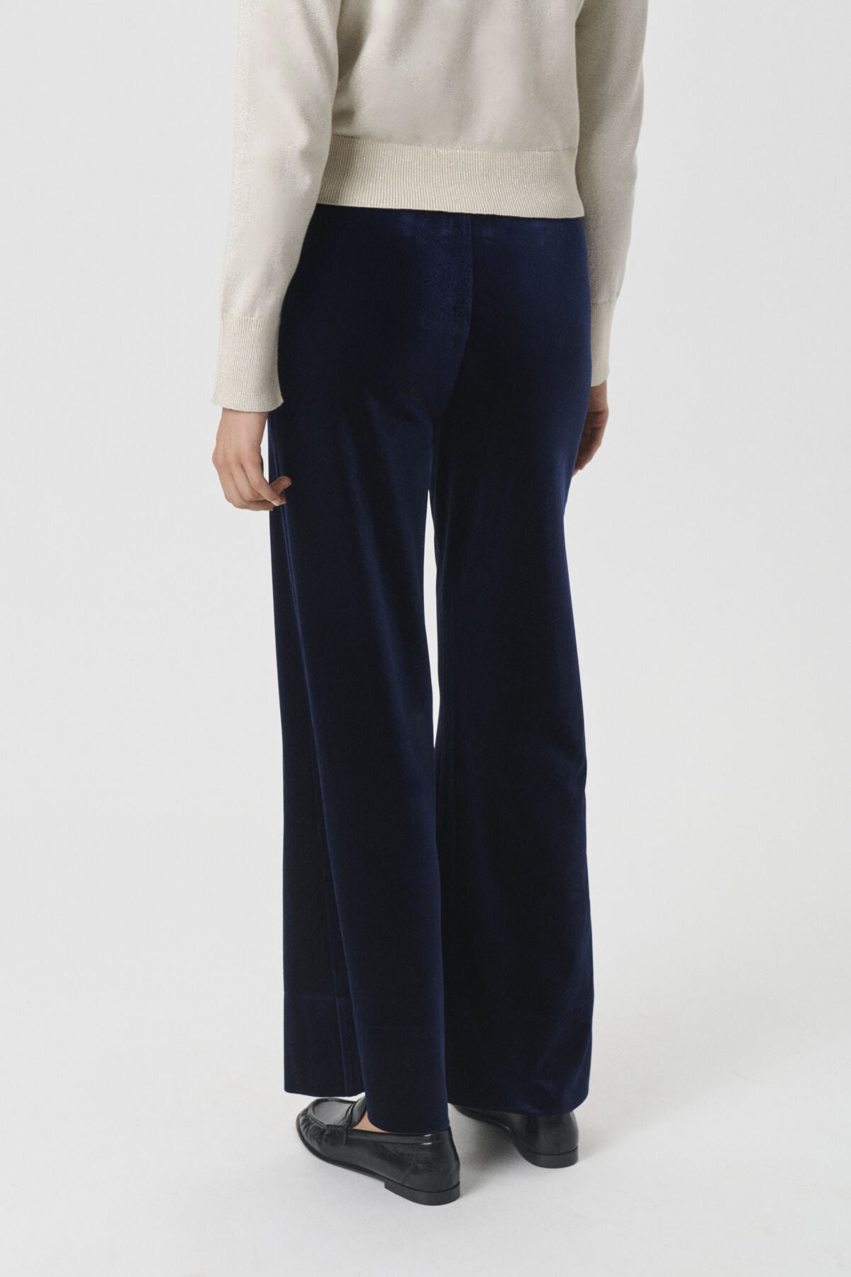 VarlaPW PA Peacoat - 193920 - 30310185