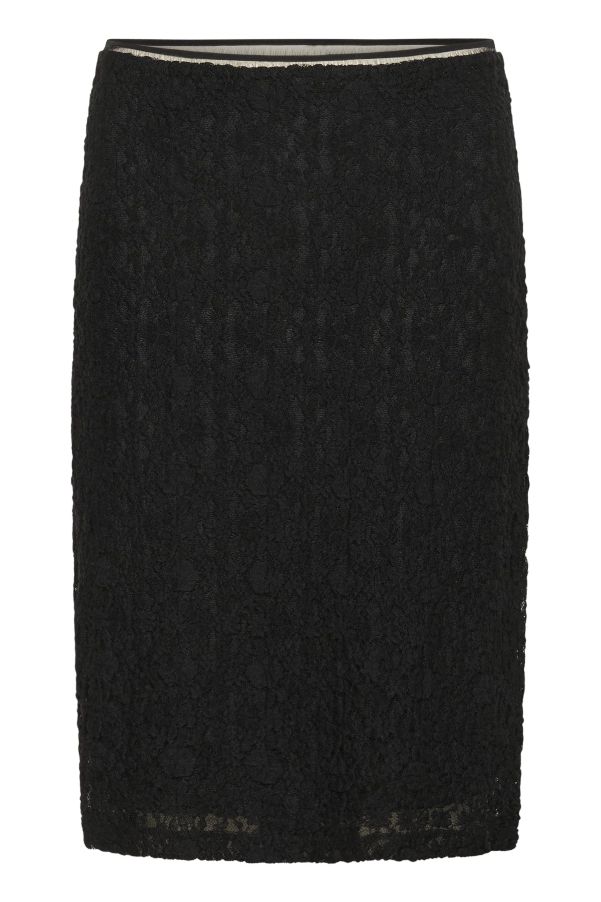 VenonaPW SK Svart - 194008 - 30310188