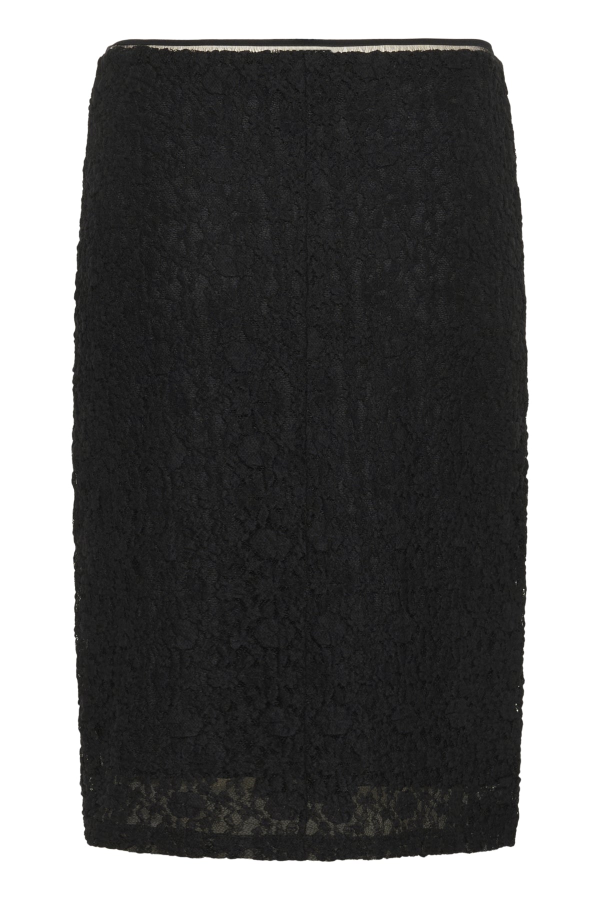 VenonaPW SK Svart - 194008 - 30310188