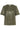 ViggiPW TS Green Sequins - 304399 - 30310192