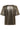 ViggiPW TS Metal Sequins Mix - 304400 - 30310192