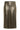 ViktoriaPW SK Metal Sequins Mix - 304400 - 30310193