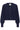 UljaPW CA Peacoat - 193920 - 30310203
