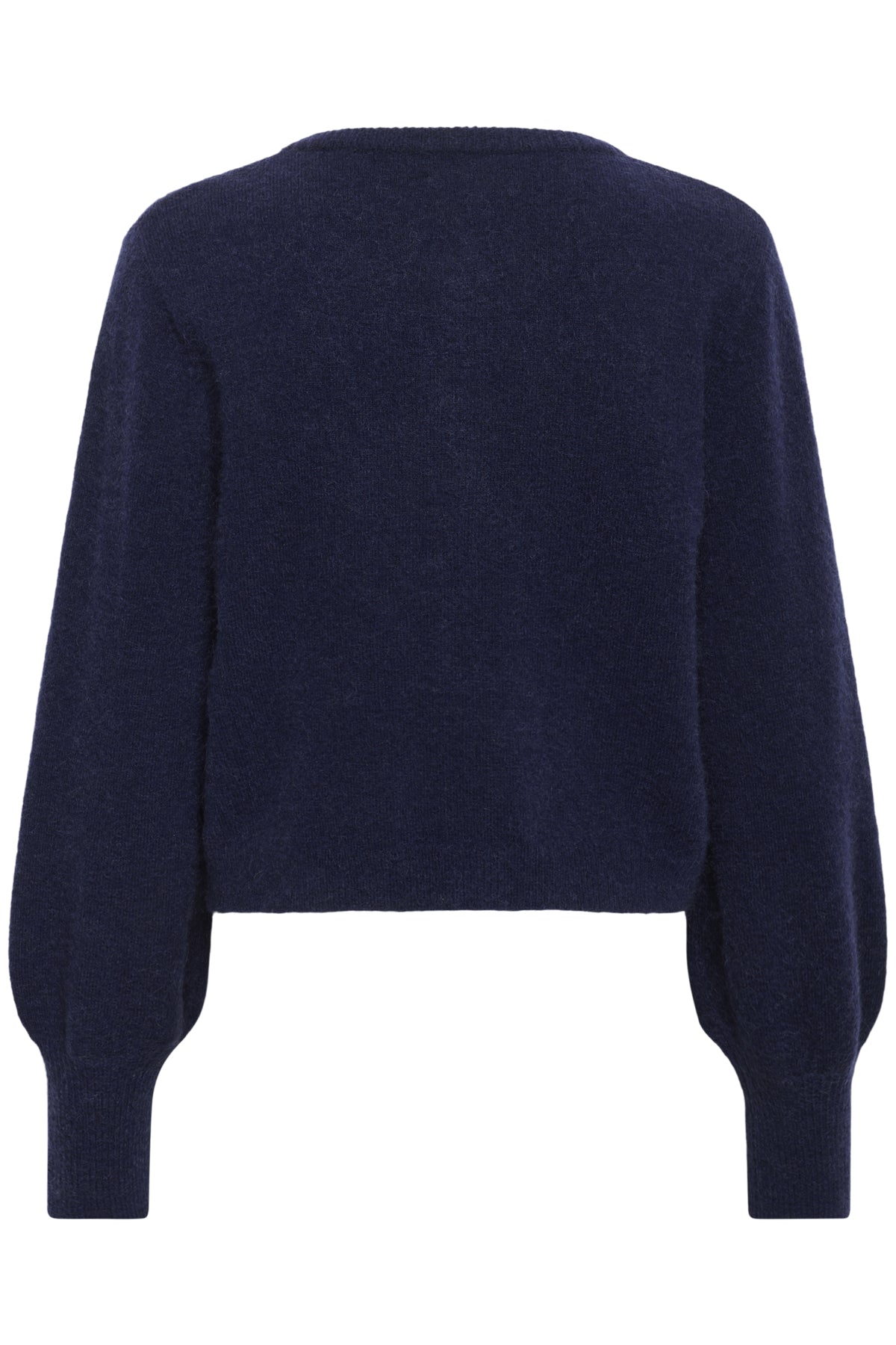 UljaPW CA Peacoat - 193920 - 30310203
