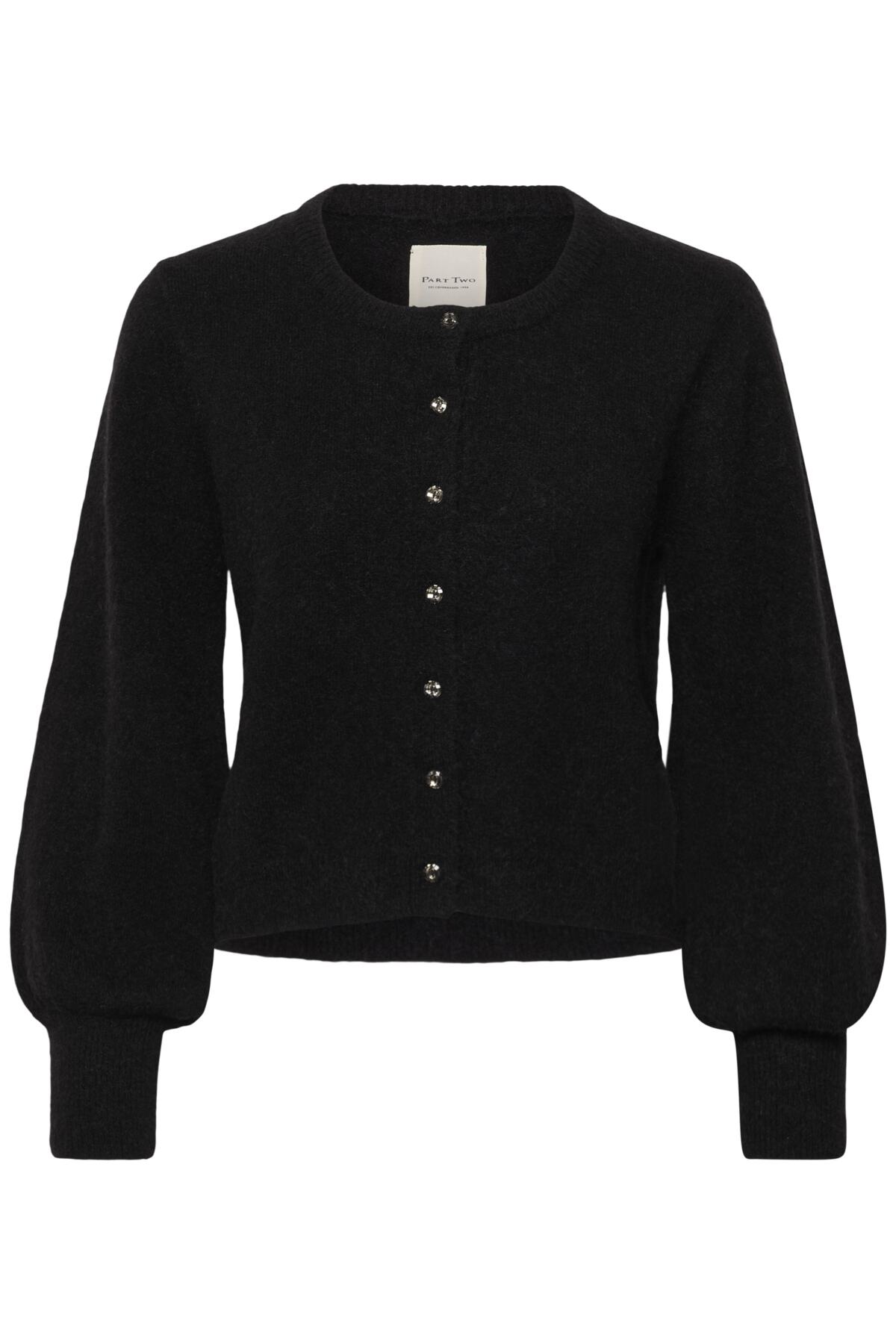 UljaPW CA Black - 194008 - 30310203