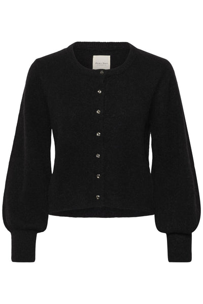 UljaPW CA Black - 194008 - 30310203 Thumbnail