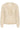 UmayPW PU French Oak Melange - 1304001 - 30310204