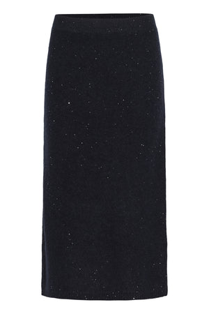 VaninaPW SK Mörkblå - 194013 - 30310208