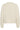 VesnaPW CA Whitecap Gray med Lurex - 304 - 30310210