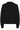 VesnaPW CA Black with Lurex - 304419 - 30310210