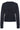 VeintaPW CA Dark Navy with Lurex - 304418 - 30310212