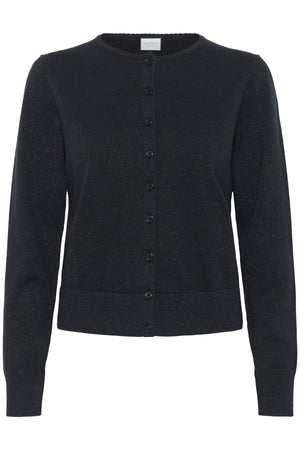VeintaPW CA Black med Lurex - 304419 - 30310212