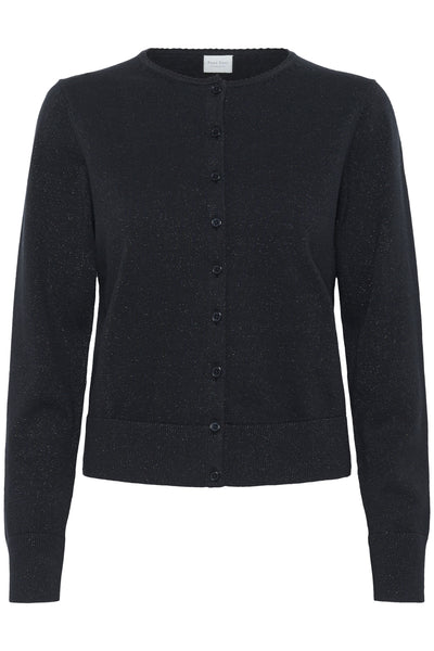 VeintaPW CA Black med Lurex - 304419 - 30310212 Thumbnail
