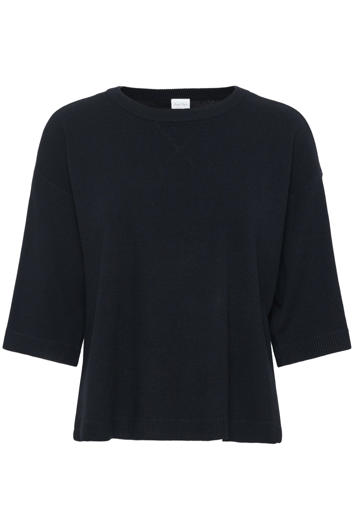 VinuskaPW PU Black - 194008 - 30310215