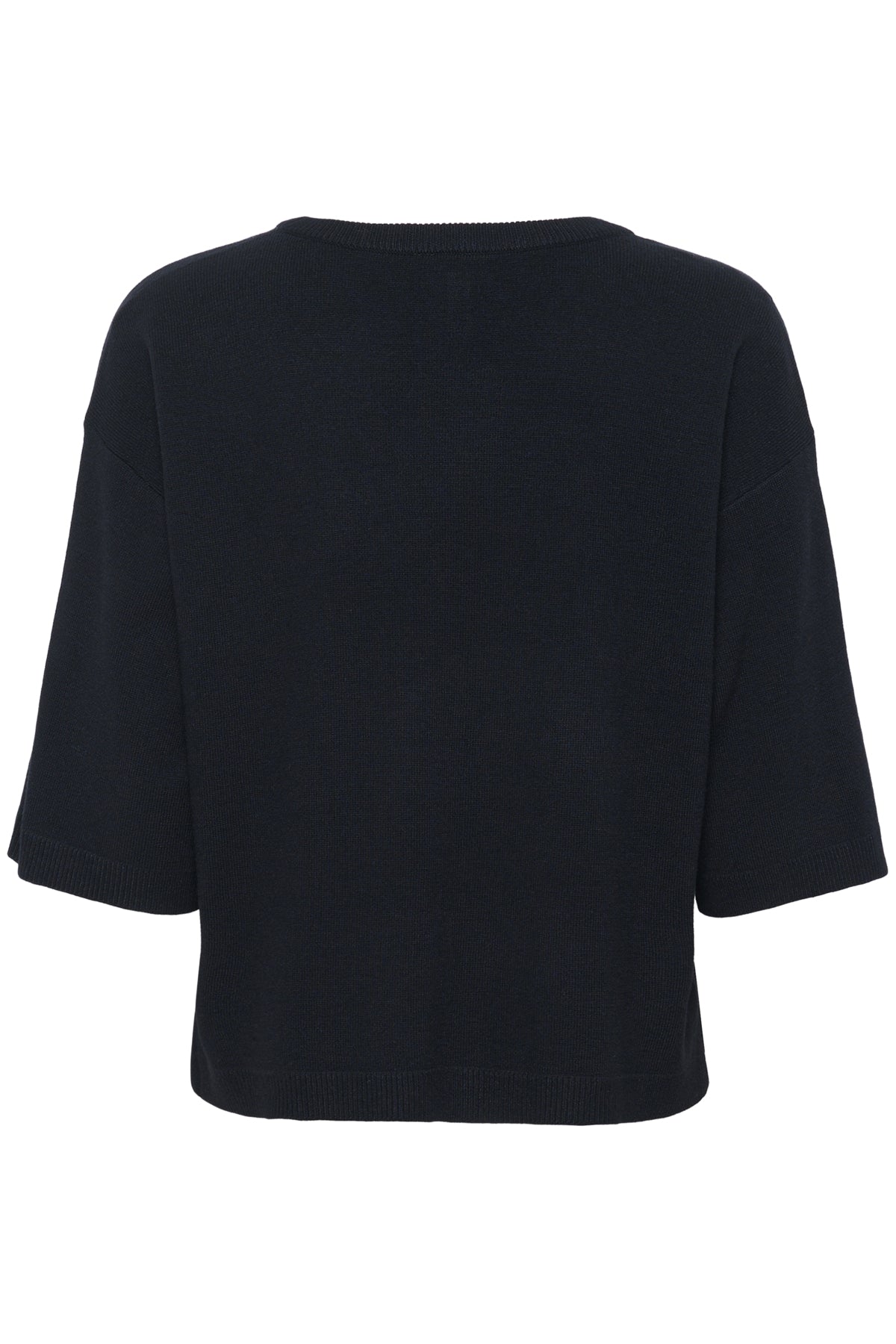 VinuskaPW PU Black - 194008 - 30310215