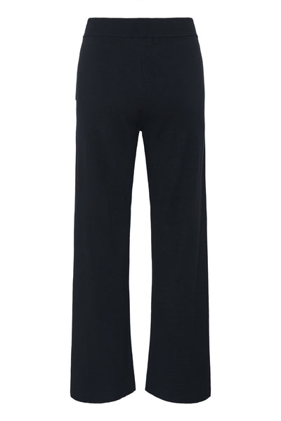 VidyaPW PA Black - 194008 - 30310216 Thumbnail
