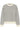 VinasPW PU Gråmelerad/Whitecap Randig - 30310219