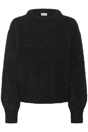 VimaPW PU Svart - 194008 - 30310223