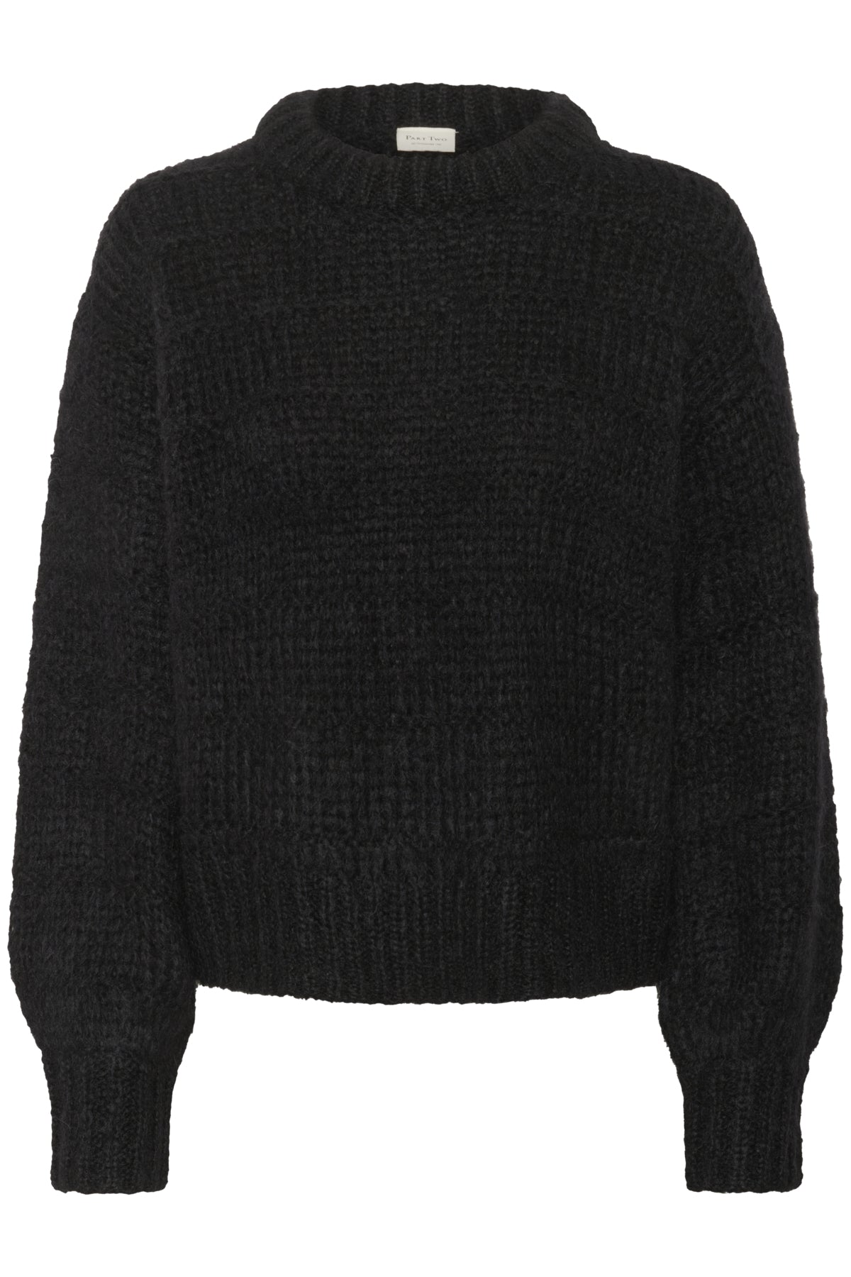 VimaPW PU Svart - 194008 - 30310223