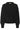 VimaPW PU Svart - 194008 - 30310223