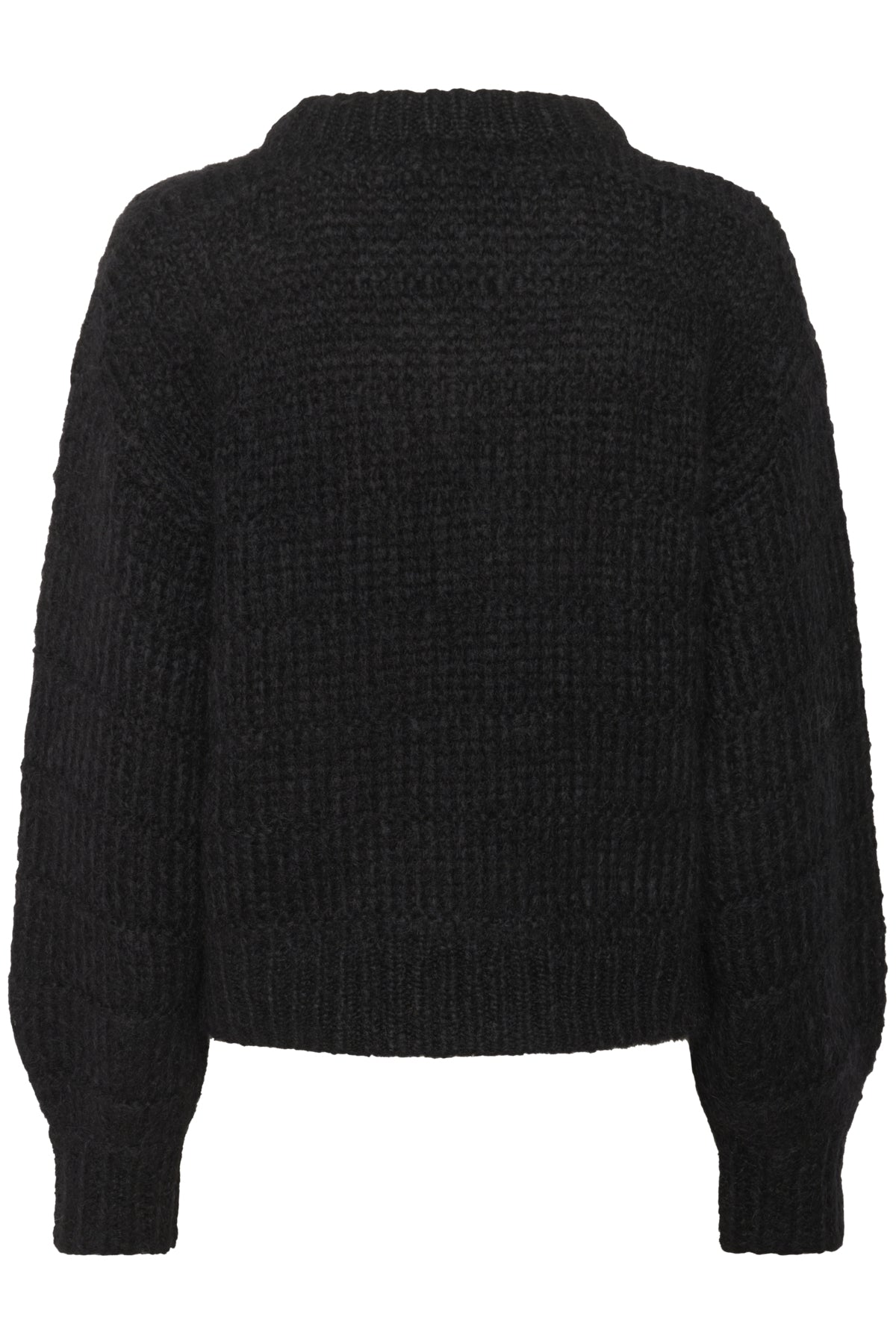 VimaPW PU Svart - 194008 - 30310223