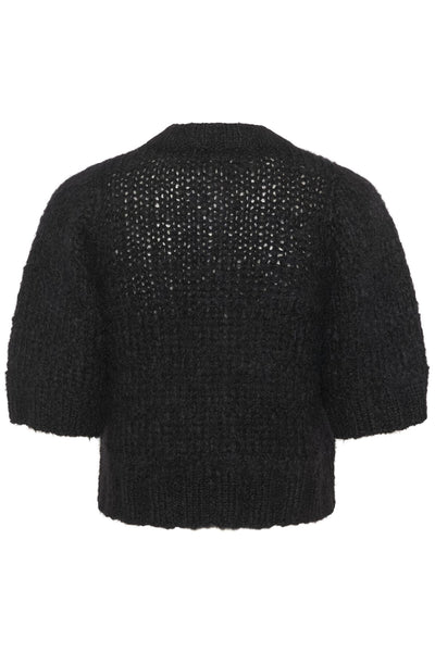 VernonaPW CA Black - 194008 - 30310224 Thumbnail