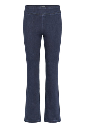 NikelasPW Mörkblå Denim - 30310226