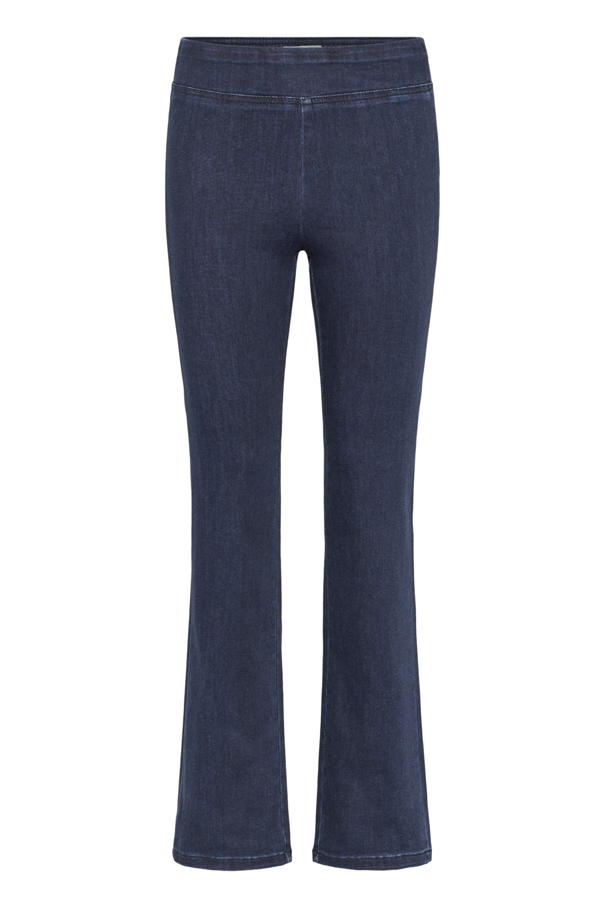 NikelasPW Mörkblå Denim - 30310226