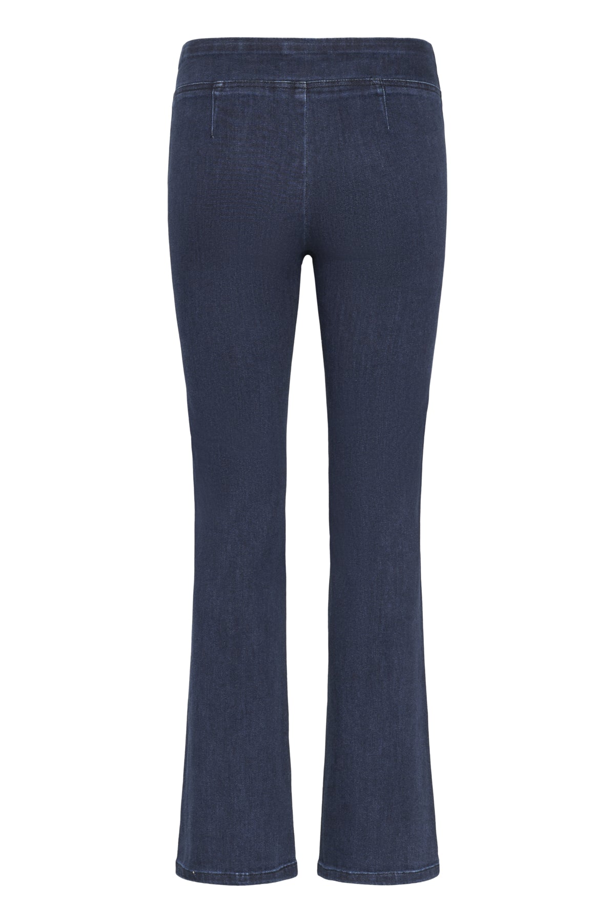 NikelasPW Mörkblå Denim - 30310226