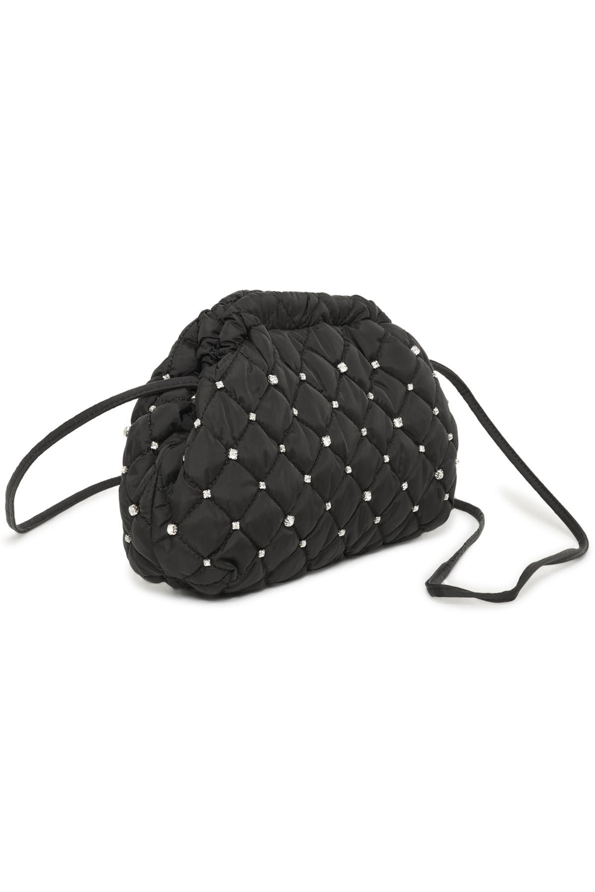 DaliniPW BA Black och Simili Stones - 3043 - 30310229