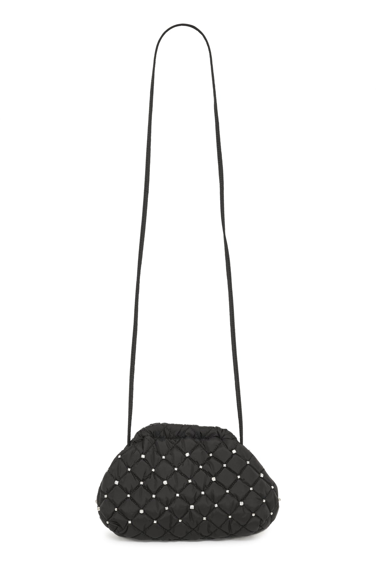 DaliniPW BA Black och Simili Stones - 3043 - 30310229