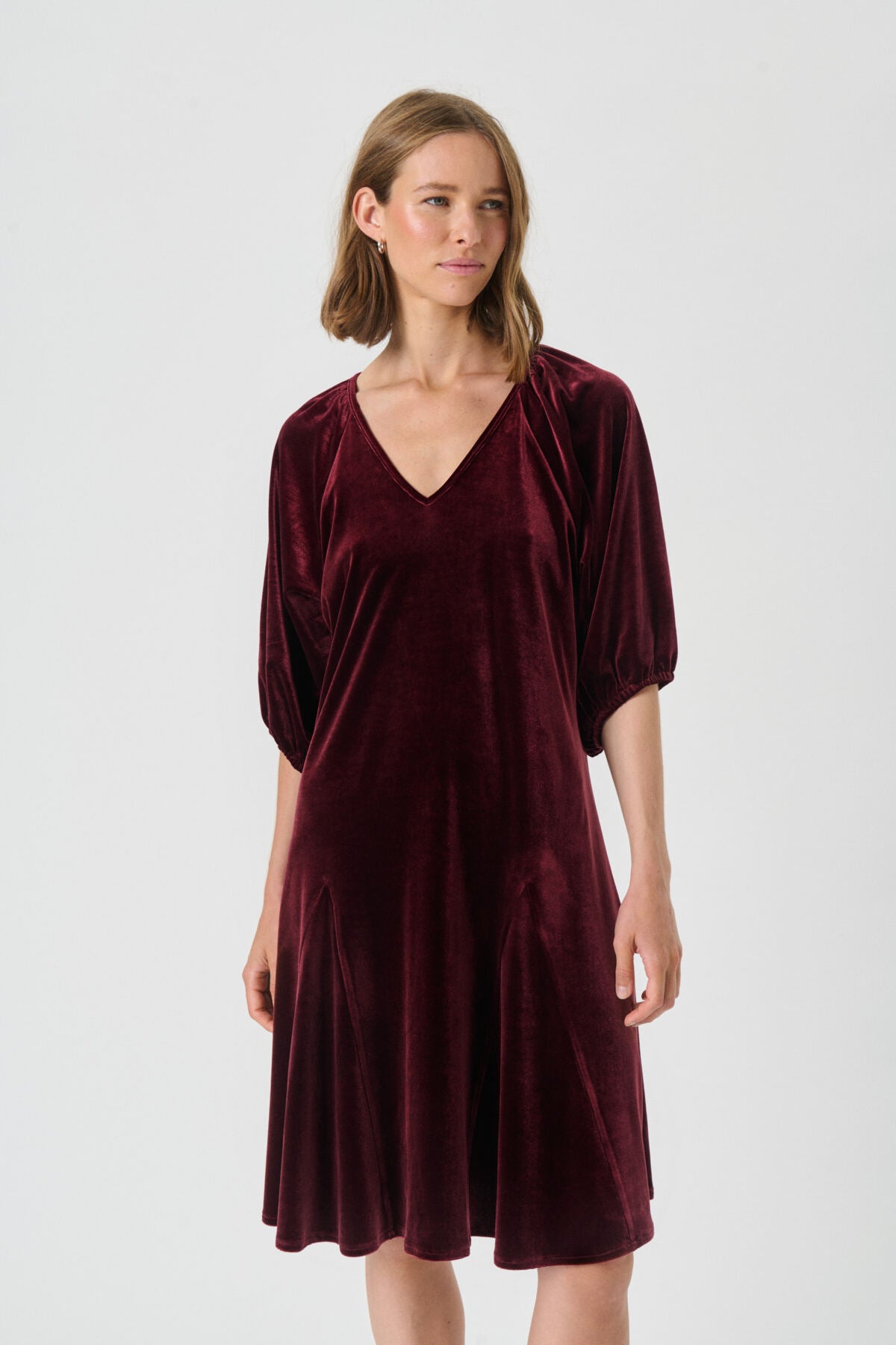 RuthyaPW DR Tawny Port - 191725 - 30310230