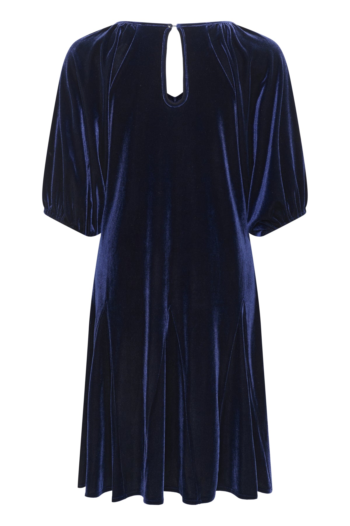 RuthyaPW DR Peacoat - 193920 - 30310230