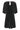 RuthyaPW DR Svart - 194008 - 30310230