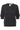 VaraiaPW PU Dark Navy med lurex - 304418 - 30310231