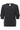 VaraiaPW PU Dark Navy med lurex - 304418 - 30310231