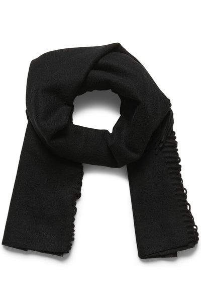VirinisaPW SC Black - 194008 - 30310235 Thumbnail