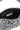 ViriPW BA Silver Sequins Mix - 304443 - 30310236